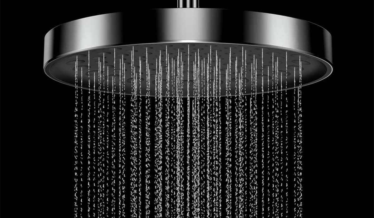 Приобрести vincea встраиваемая душевая система inspire, хром vsfw-3i22mt2rch