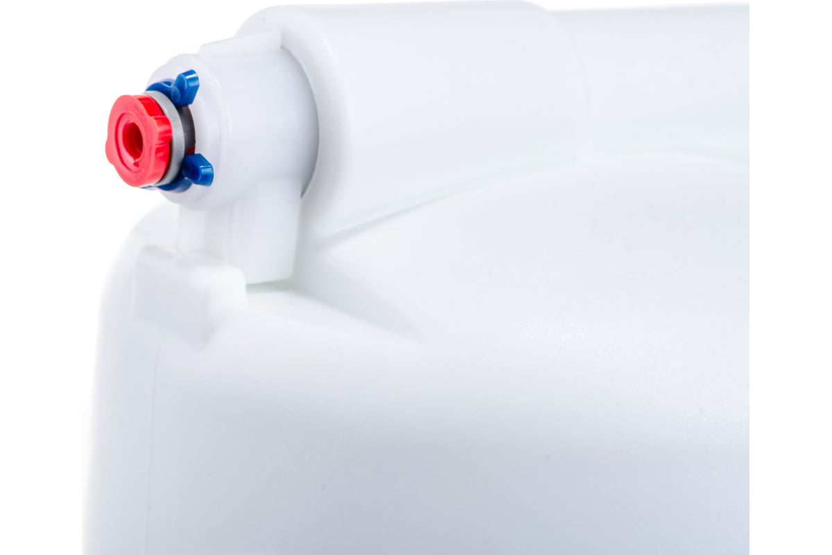 Приобрести аквафор фильтр для воды трио норма умягчающая очистка, 82582