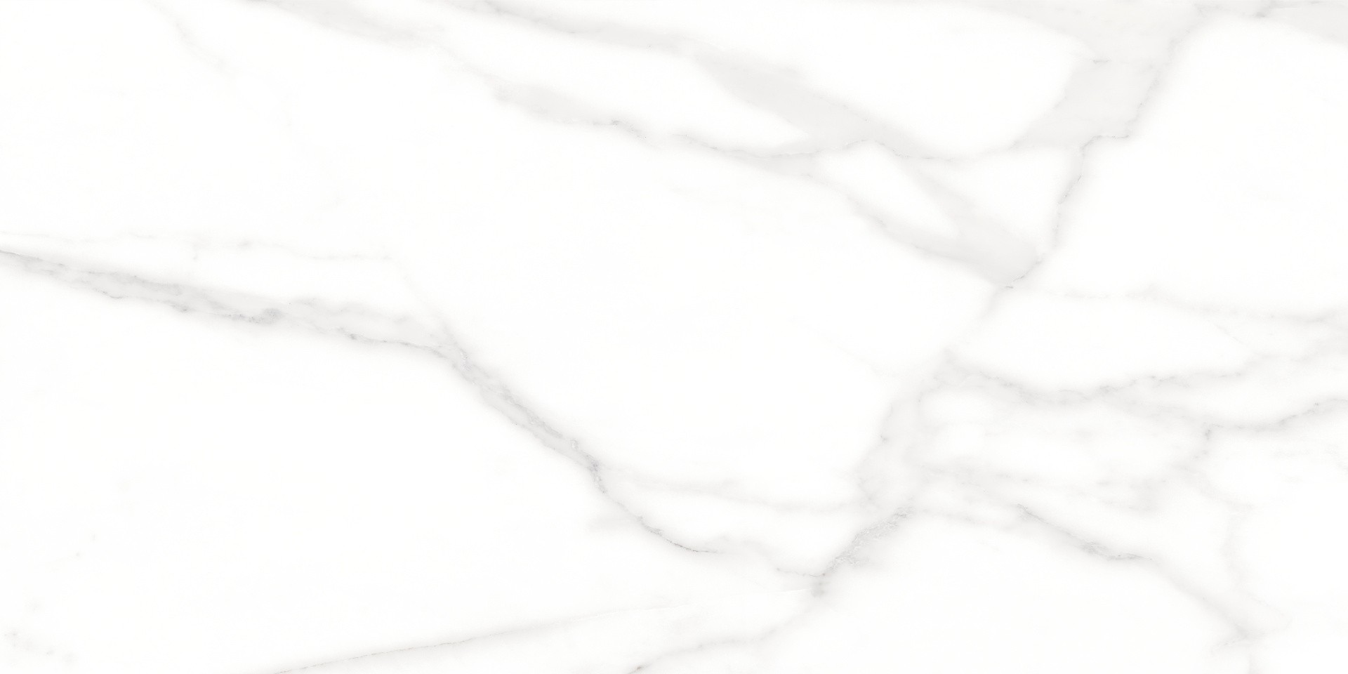 Приобрести керамогранит lb-ceramics каррара нова 30х60 см, белый