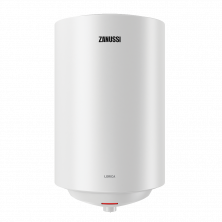 ZANUSSI Электрический водонагреватель ZWH/S 30 Lorica 1,5 кВт