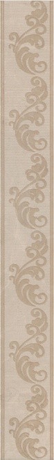 Приобрести бордюр настенный kerama marazzi версаль cen. беж 7.2х60
