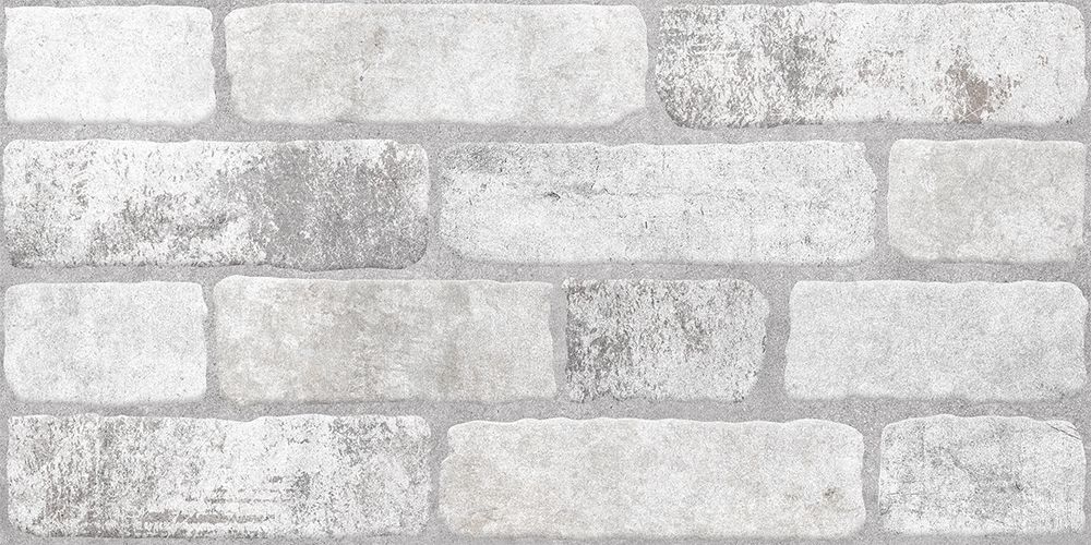 Приобрести global tile керамогранит new york_gt светло-сер. 30x60 _ 1\58,32 gt188vg