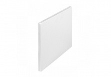 Торцевая панель для ванны Roca Hall 75 см, правая Z.RU93.0.277.7