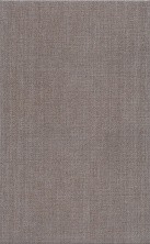 Плитка настенная Kerama Marazzi Трокадеро Коричневый 25x40