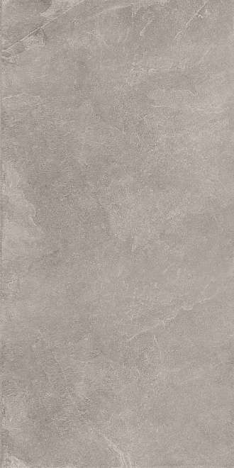 Приобрести плитка напольная kerama marazzi про стоун серый обрезной 30х60