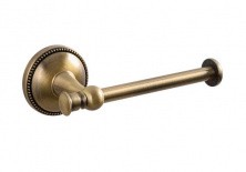 GR-9510A ALFA Держатель запасного рулона