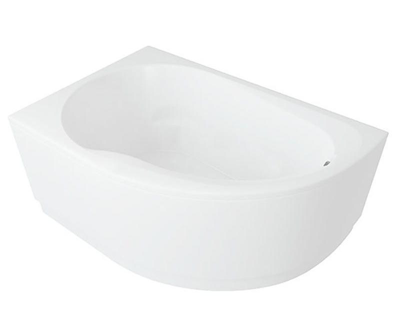 Приобрести фронтальная панель для ванны aquatek вирго r 150