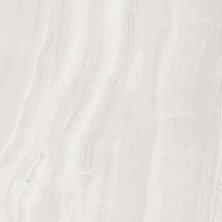 Плитка напольная Kerama Marazzi Контарини Светлый лаппатированный 30х30