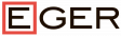 Eger