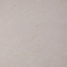 Плитка напольная Grasaro Crystal 600х600 мм, G-600, полированный, светло серый