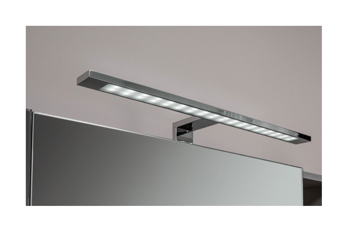 Приобрести aquanet светильник wt-w480 led