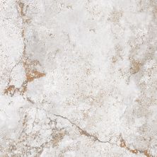 Global Tile Плитка грес глаз. Sintra GT Бежевый 41,2*41,2 _ 1 \81,6 GT135VGNG