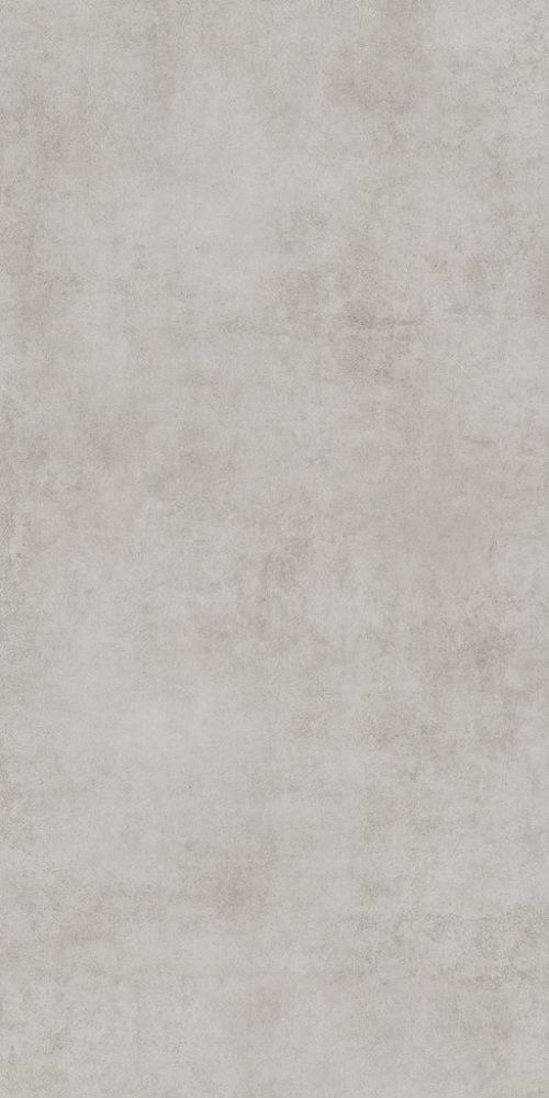 Приобрести global tile плитка грес глаз. stardust_gt светло-сер. 60*120 карвинг_ 1 \43,2 gt120600506mcr