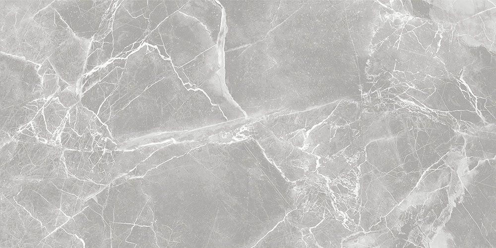 Приобрести global tile керамогранит pride_gt серый 30x60 _ 1\46,08 6260-0213