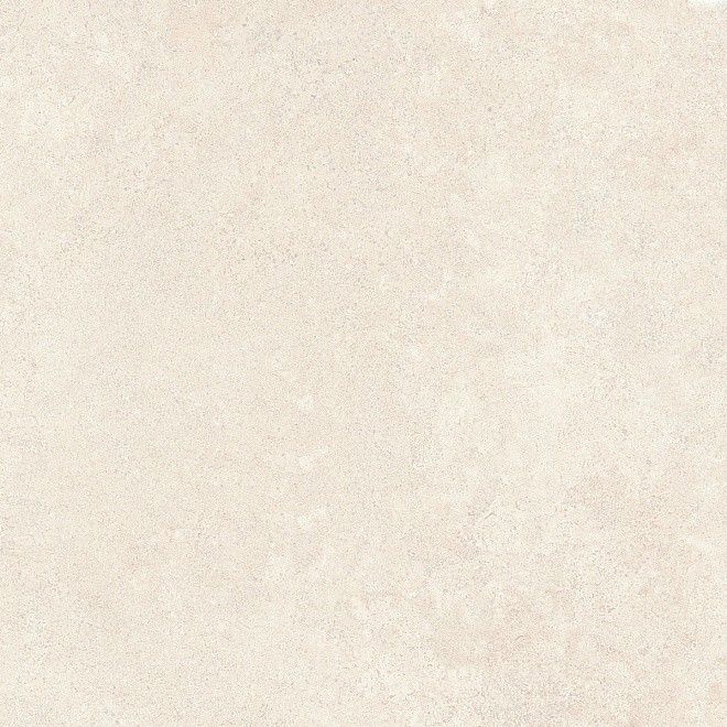 Приобрести плитка напольная kerama marazzi лафайет светлый беж 30х30