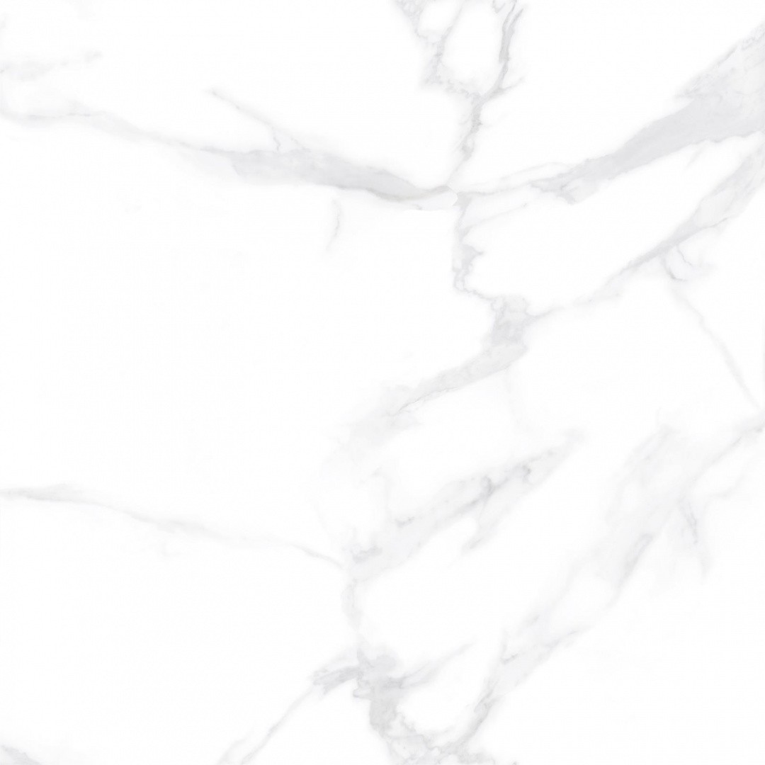 Приобрести керамогранит lcm dallas silver 60x60 см, белый 6060dll15p