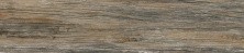 Плитка напольная Alma Ceramica Grinda Brown