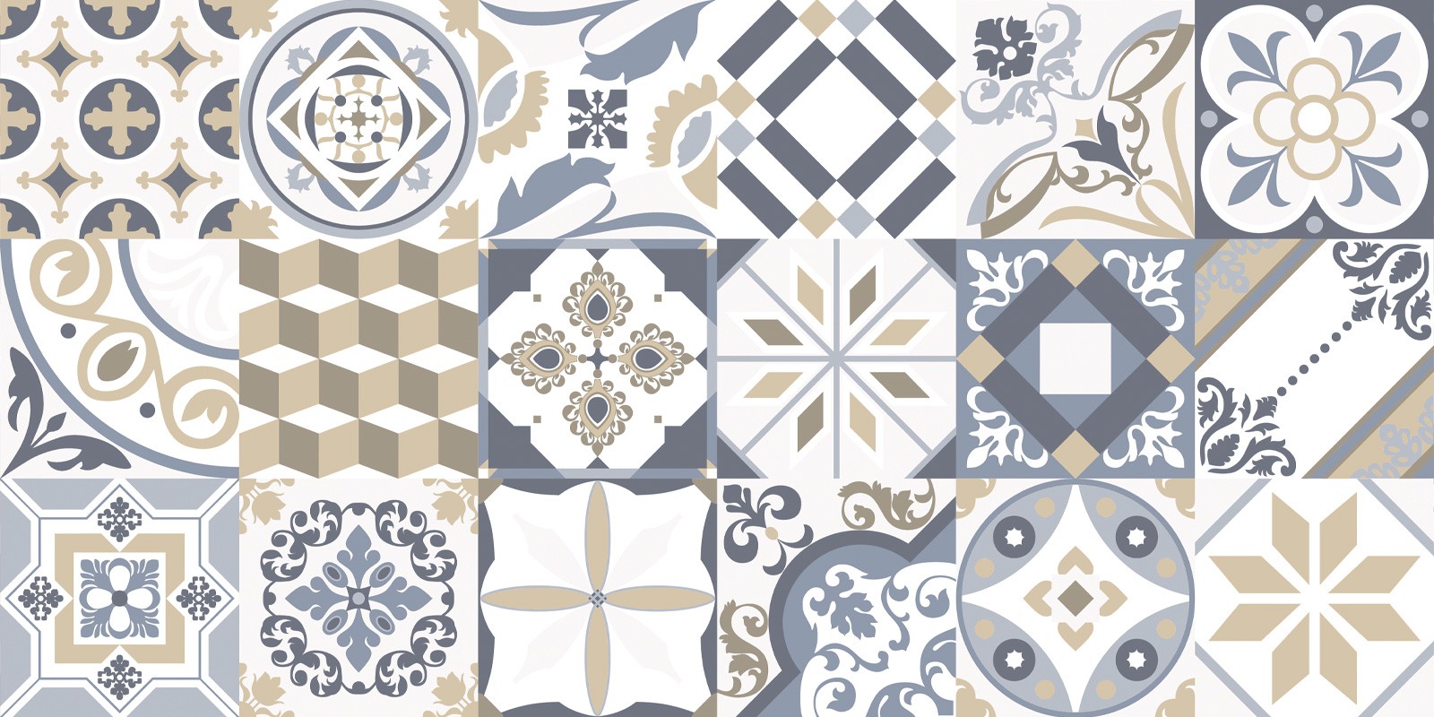 Приобрести плитка настенная new trend artwood pattern 300×600×9 wt36aod55