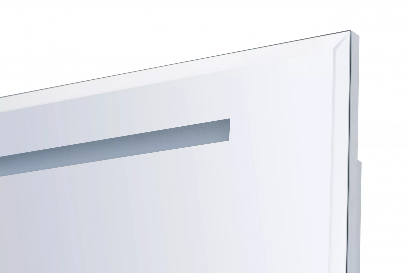 Приобрести зеркало акватон оптима 65 см