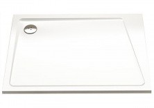 Поддон каменный Ravak Gigant Pro 10° 120х90 см XA05G70101P