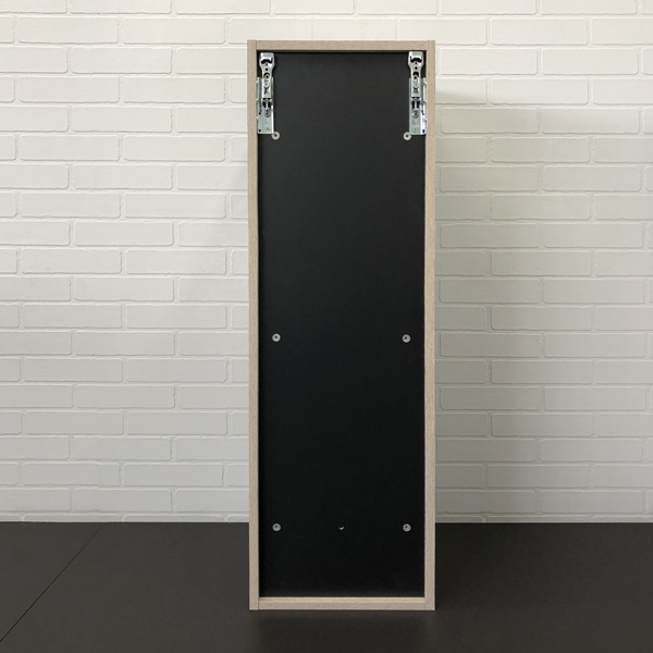 Приобрести сomforty пенал страсбург-35 дуб дымчатый