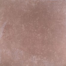 Плитка напольная Gracia Ceramica Elbrus brown PG 01 600x600, коричневый, 1-й сорт 