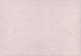 Приобрести плитка настенная керамин пастораль 7с бежевая 40*27,5см