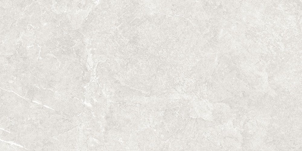 Приобрести global tile керамогранит victory_gt серый 30x60 _ 1\46,08 6260-0218
