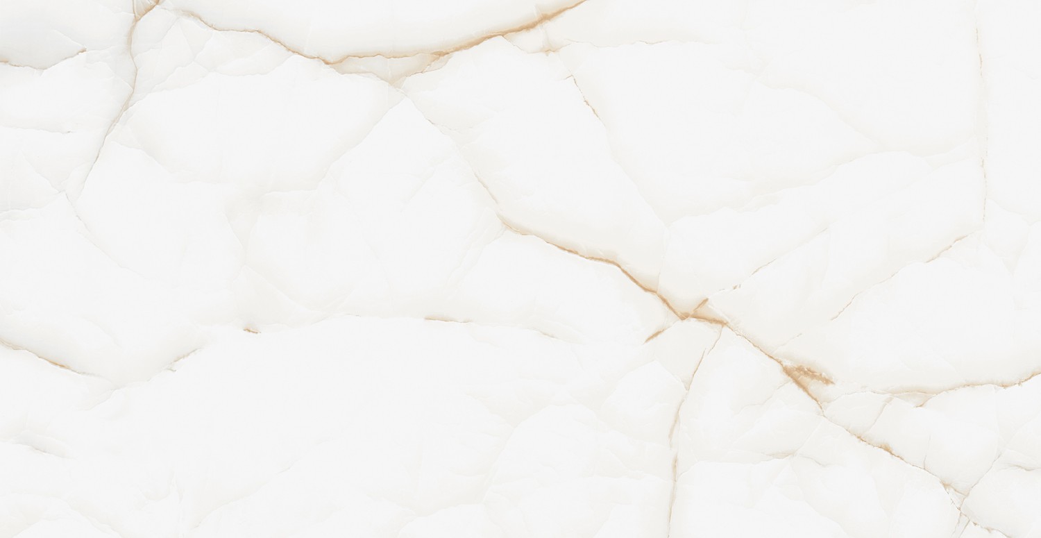 Приобрести керамический гранит azario onyx white 60х120 glossy