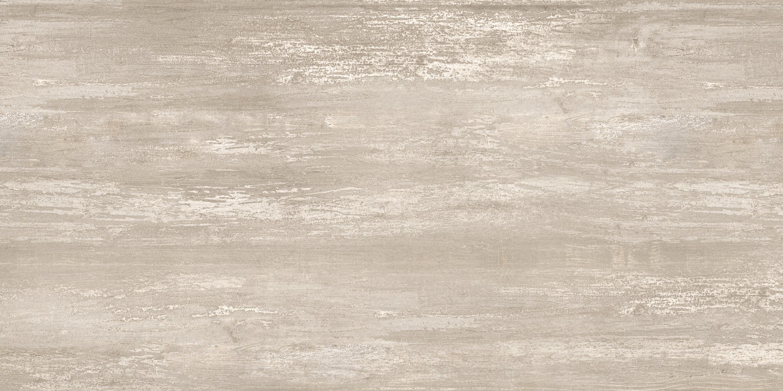 Приобрести плитка настенная new trend congo dark 300×600×9 wt36con11