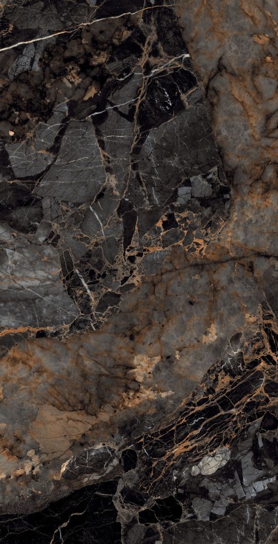 Приобрести global tile керамогранит decorum_gt черн. 60x120 суперполировка_ 1\46,08 gt1206011705hpr