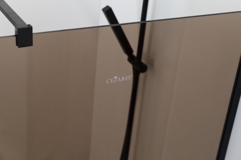 Приобрести cezares стенка боковая liberta-l-1 110x195см liberta-l-1-110-br-nero