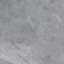 Плитка напольная Alma Ceramica Basalto 570x570, серый
