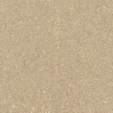 Плитка напольная Coliseumgres Cortina Беж 30см, натуральная