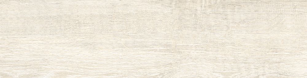 Приобрести global tile плитка грес глаз. atlanta gt беж. 15*60 _ 1 \67,5 15al0066