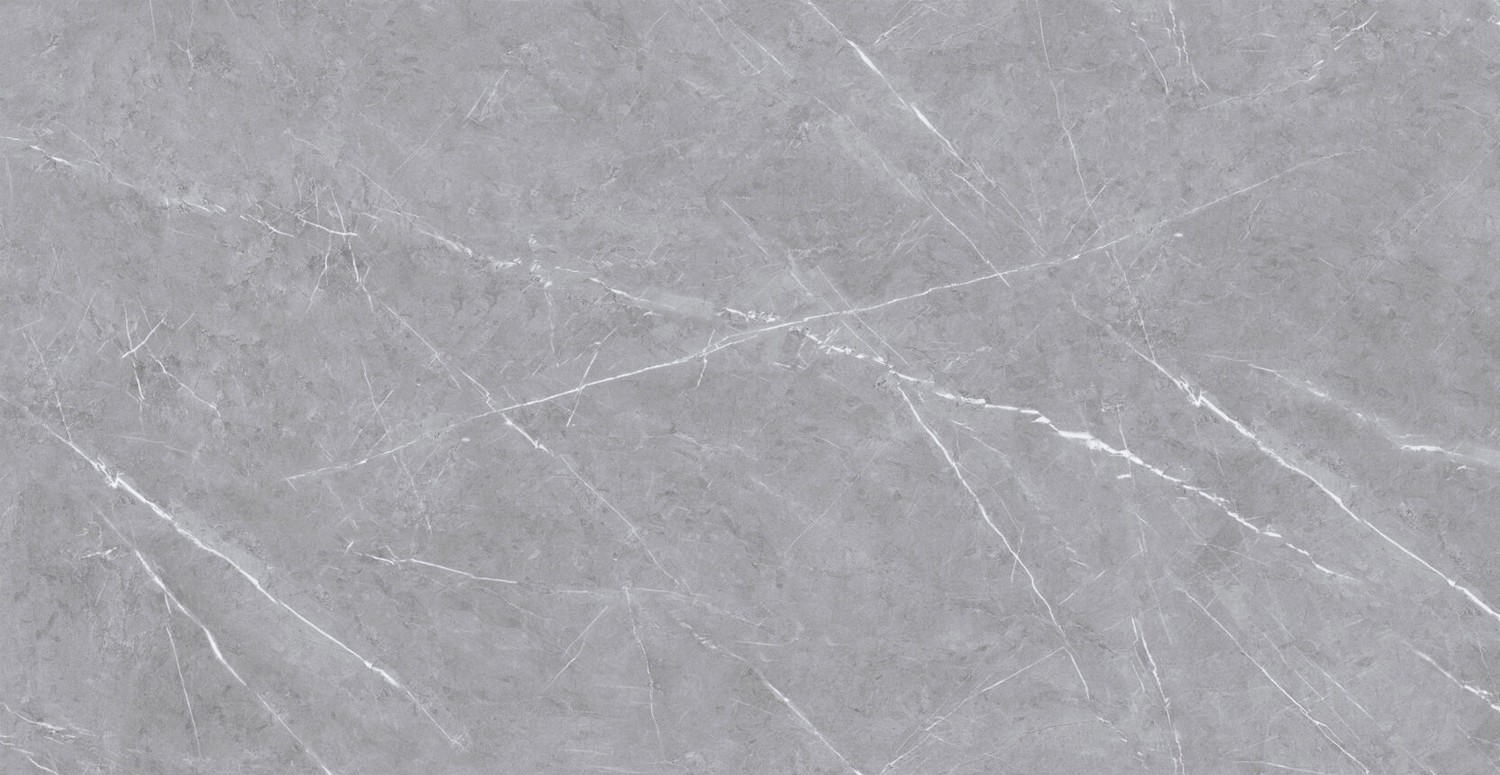 Приобрести керамический гранит azario asmus grey 60х120 glossy