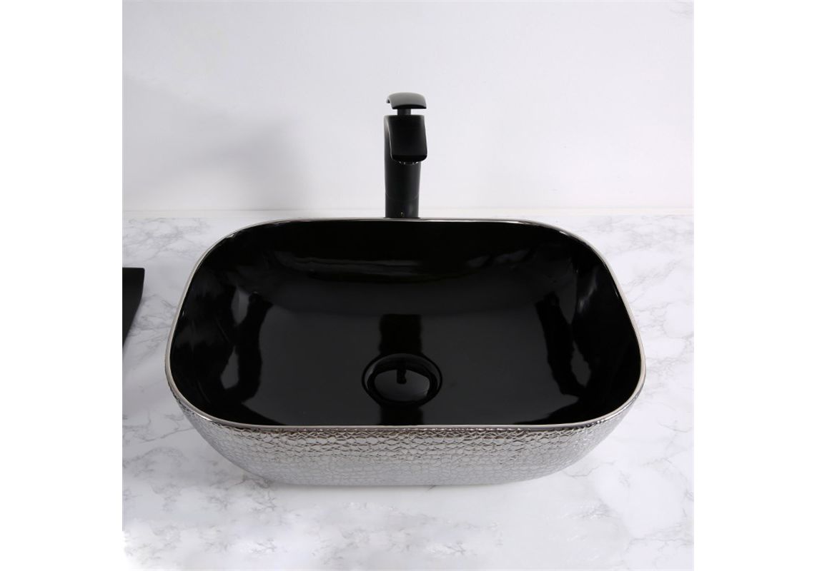 Приобрести раков см серыйина-чаша ceramalux d1302h020 50