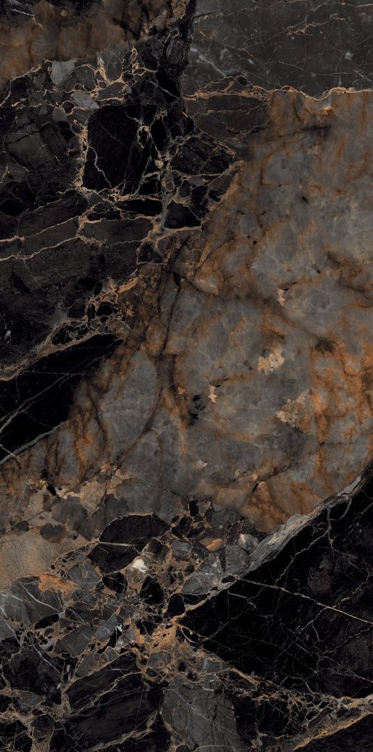 Приобрести global tile керамогранит decorum_gt черн. 60x120 суперполировка_ 1\46,08 gt1206011705hpr