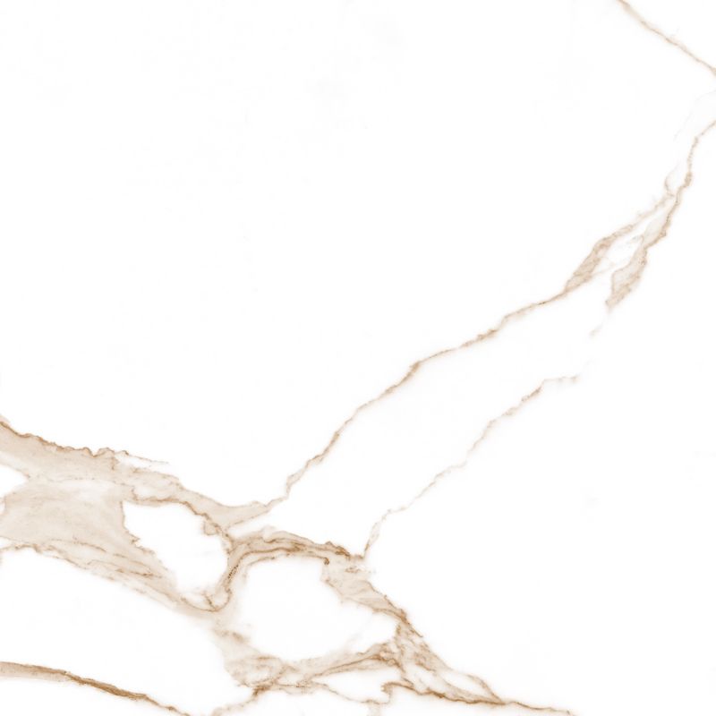 Приобрести global tile плитка грес глаз. majestic_gt белый 60*60 _ 1 \43,2 gt60600303mr