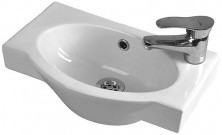 Умывальник "Форум-45" п/отв