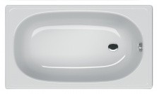Ванна стальная BLB EUROPA 120*70