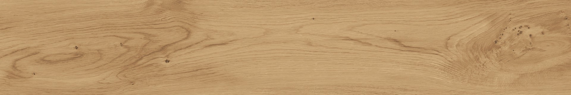 Приобрести керамогранит kerranova dubrava 200x1200 мм, медовый