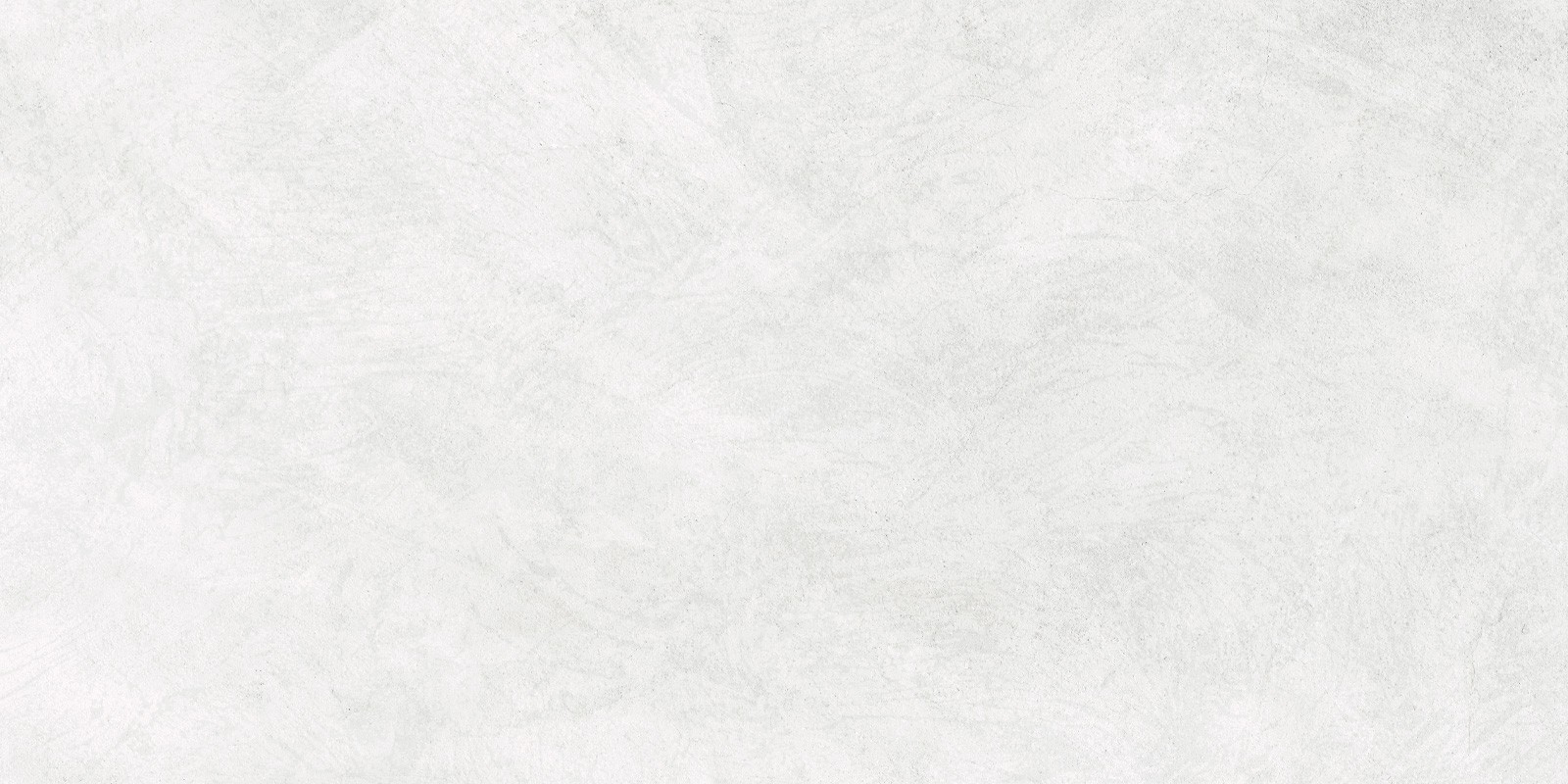 Приобрести плитка настенная new trend blues light 300×600×9 wt36blu15