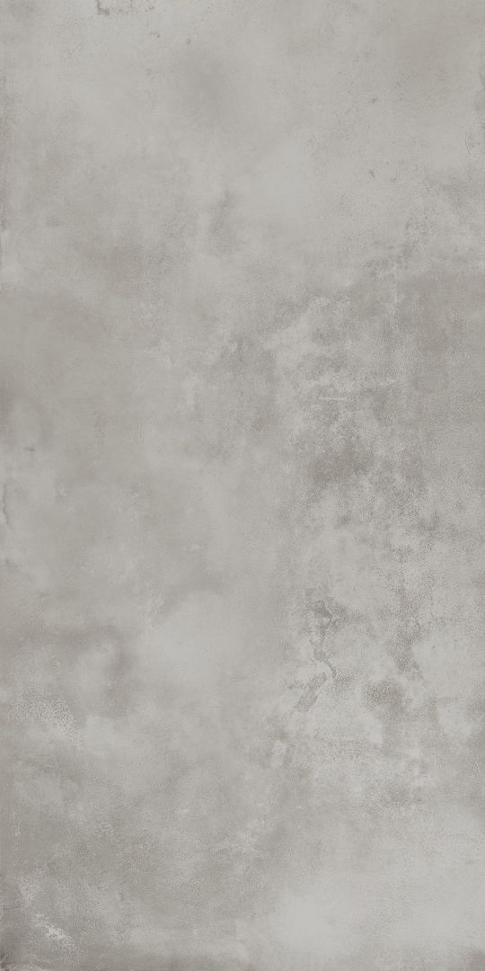 Приобрести global tile плитка грес глаз. vibe_gt темно-серый 60*120 _ 1 \43,2 gt120603209mr