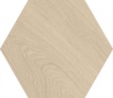 Плитка напольная Kerama Marazzi Брента Беж светлый 20х23,1