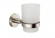 FX-51506 Modern Подстаканник одинарный