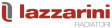 Lazzarini