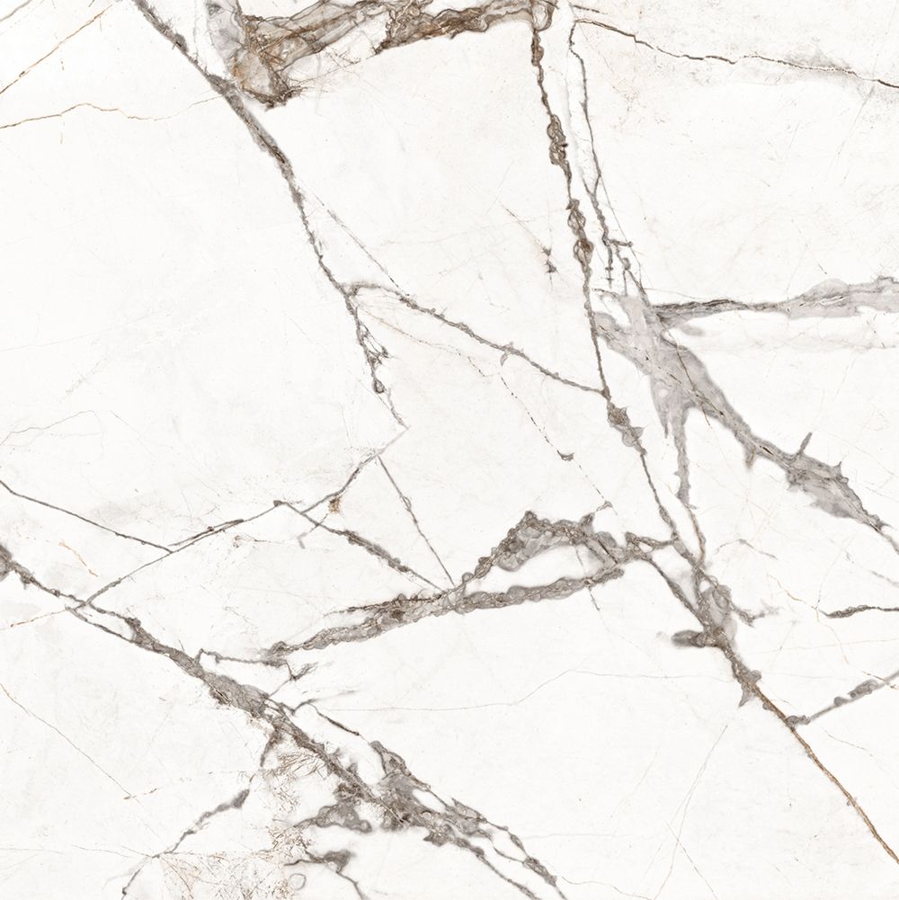 Приобрести global tile керамогранит timeline_gt бел. 60x60 полир._ 1\51,84 gt60604703pr