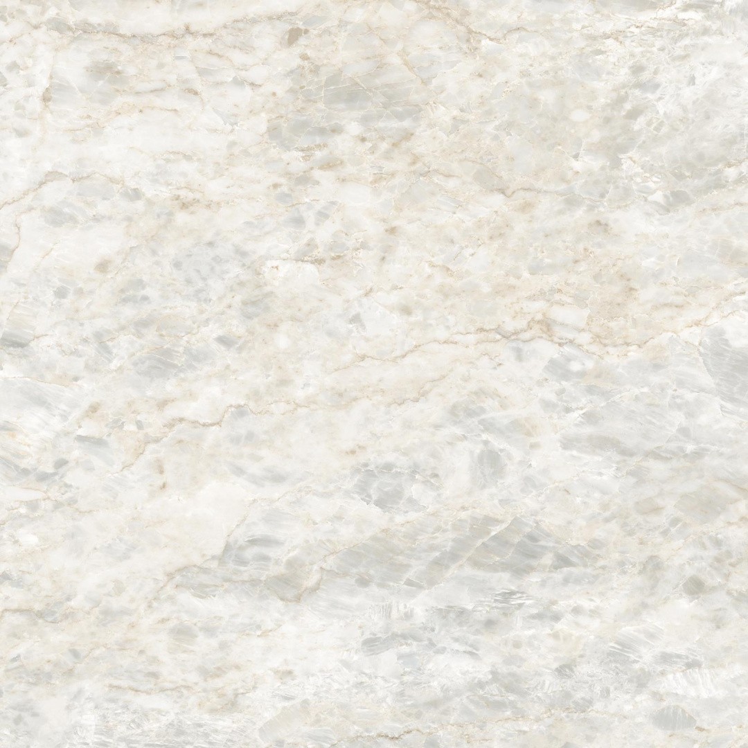 Приобрести керамогранит lcm sirius silver 60x60 см, серый 6060sir25p