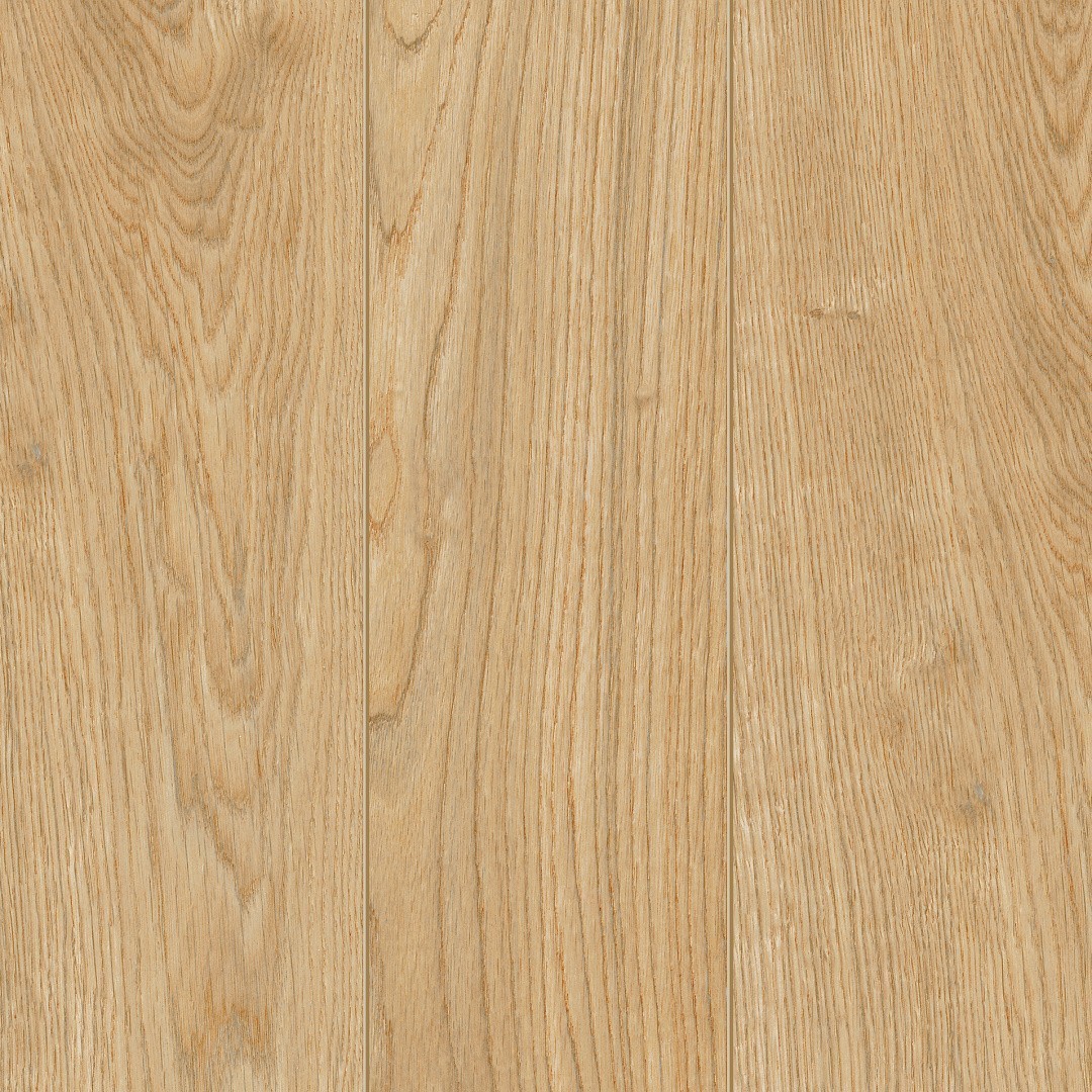 Приобрести плитка напольная lb-ceramics окленд 45x45 см, бежевая